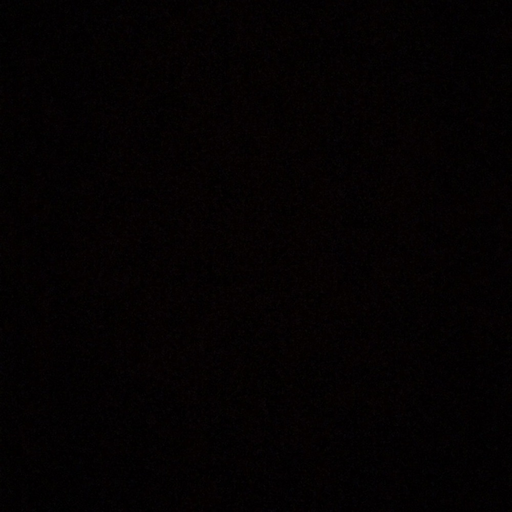 Meet your Posher, Jr